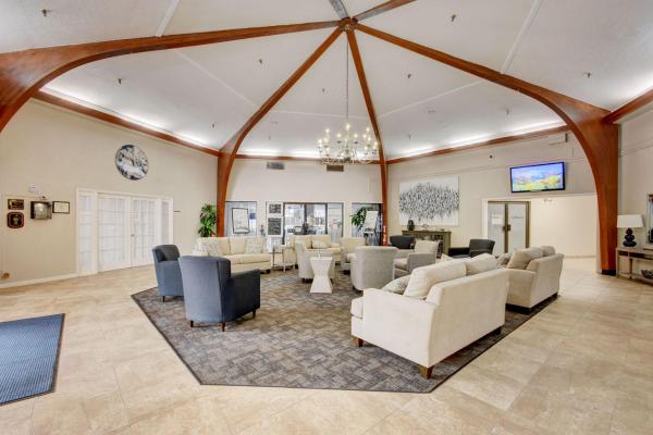 3590 Via Poinciana #311, Lake Worth, Florida 33467, image 3
