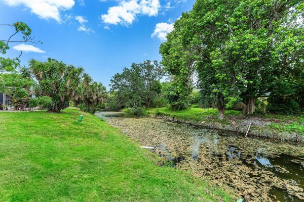 Country Village, 9050 NW 28th St #112, Coral Springs, Florida 33065, image 3