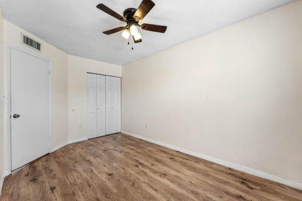 Country Village, 9050 NW 28th St #112, Coral Springs, Florida 33065, image 2