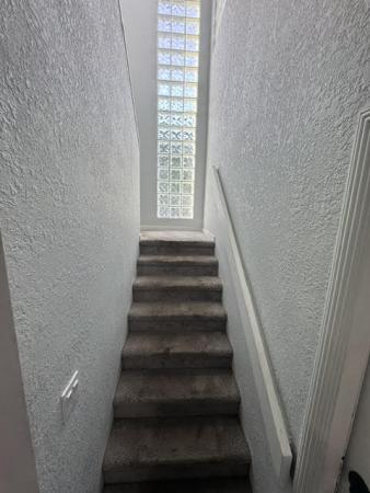 Park Place Townhomes, 5090 Elmhurst Rd #C, West Palm Beach, Florida 33417, image 3