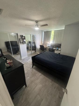 Park Place Townhomes, 5090 Elmhurst Rd #C, West Palm Beach, Florida 33417, image 1