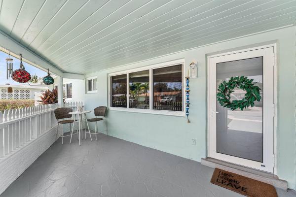 Eastway Park, 904 SE 15th Ct, Deerfield Beach, Florida 33441, image 1