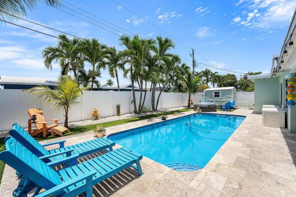 Eastway Park, 904 SE 15th Ct, Deerfield Beach, Florida 33441, image 3
