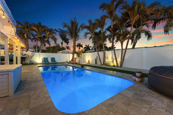 Eastway Park, 904 SE 15th Ct, Deerfield Beach, Florida 33441, image 2