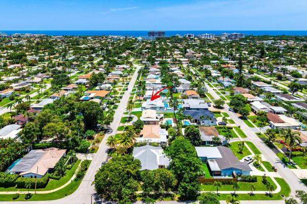 Eastway Park, 904 SE 15th Ct, Deerfield Beach, Florida 33441, image 3