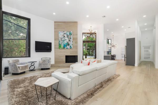 Sand Drift Villas At Breakers West, 1151 Sand Drift Way #D, West Palm Beach, Florida 33411, image 3