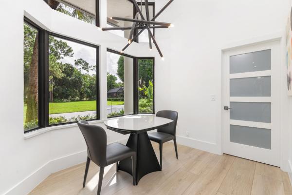 Sand Drift Villas At Breakers West, 1151 Sand Drift Way #D, West Palm Beach, Florida 33411, image 2