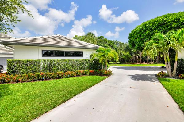 Sand Drift Villas At Breakers West, 1151 Sand Drift Way #D, West Palm Beach, Florida 33411, image 1