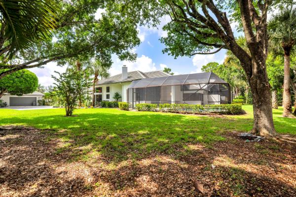 Sand Drift Villas At Breakers West, 1151 Sand Drift Way #D, West Palm Beach, Florida 33411, image 3