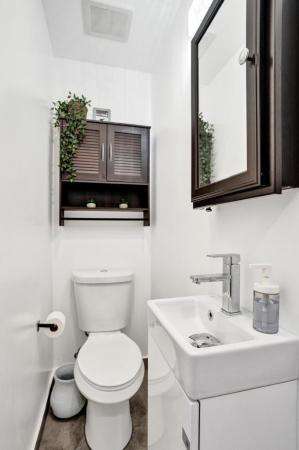 Forest Lake, 11218 SW 58th Cir, Cooper City, Florida 33330, image 3