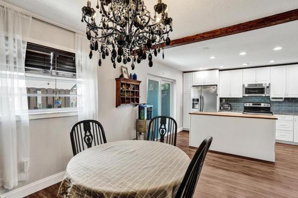 Forest Lake, 11218 SW 58th Cir, Cooper City, Florida 33330, image 2