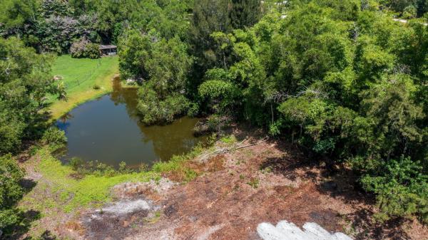 Jupiter Farms, 11735 150th Ct N, Jupiter, Florida 33478, image 2