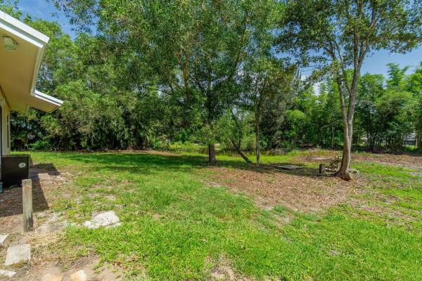 Jupiter Farms, 11735 150th Ct N, Jupiter, Florida 33478, image 1