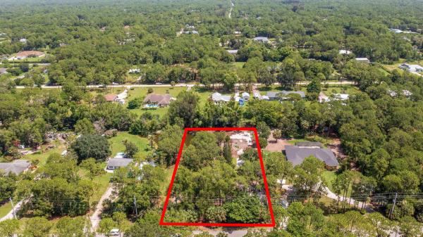 Jupiter Farms, 11735 150th Ct N, Jupiter, Florida 33478, image 3