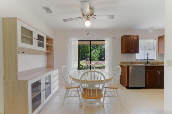 Jupiter Farms, 11735 150th Ct N, Jupiter, Florida 33478, image 3