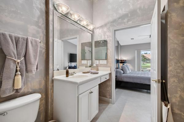Bridgeport At Baywinds, 2096 Stonington Ter, West Palm Beach, Florida 33411, image 3