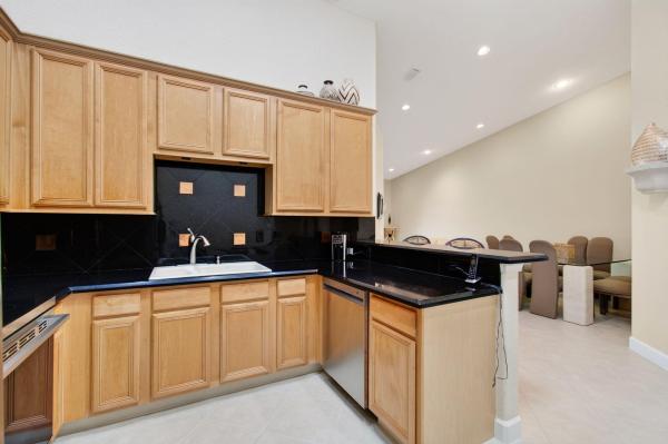 Bridgeport At Baywinds, 2096 Stonington Ter, West Palm Beach, Florida 33411, image 1