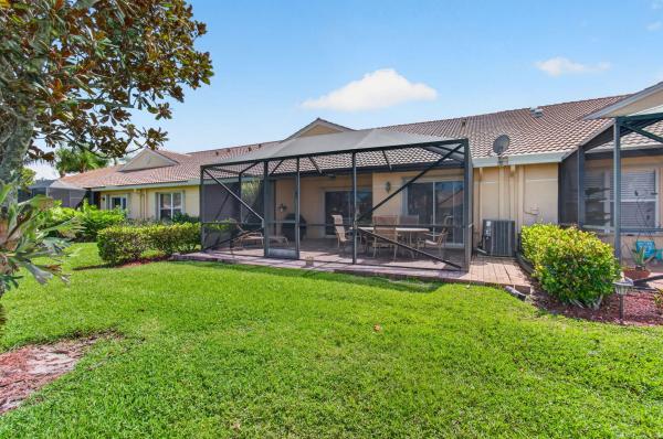 Bridgeport At Baywinds, 2096 Stonington Ter, West Palm Beach, Florida 33411, image 2