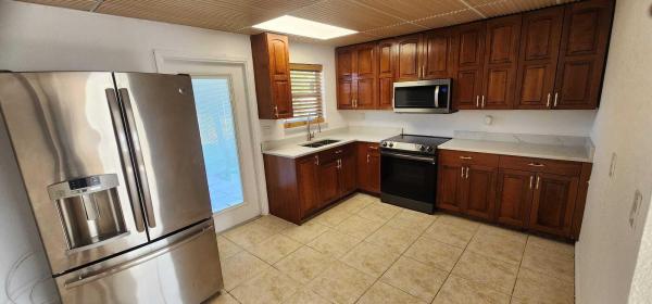 340 Walker Ave, Greenacres, Florida 33463, image 1