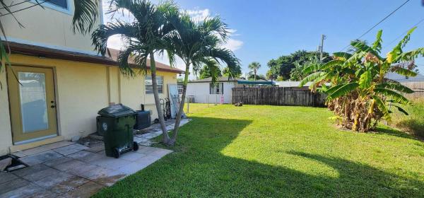 340 Walker Ave, Greenacres, Florida 33463, image 3