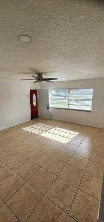 340 Walker Ave, Greenacres, Florida 33463, image 2