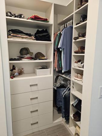 Arden, 1309 Haywagon Trl, Loxahatchee, Florida 33470, image 3