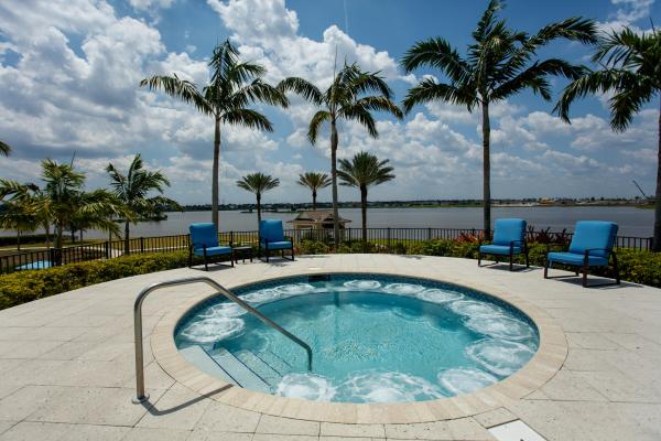 Arden, 1309 Haywagon Trl, Loxahatchee, Florida 33470, image 2