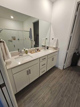 Arden, 1309 Haywagon Trl, Loxahatchee, Florida 33470, image 1