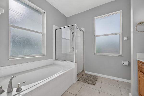 2751 SW Palace Ave, Port St. Lucie, Florida 34987, image 3