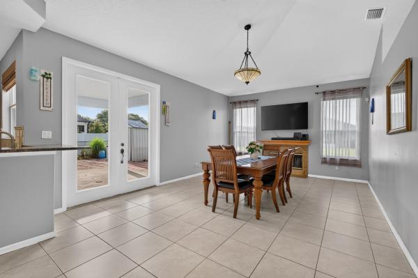 2751 SW Palace Ave, Port St. Lucie, Florida 34987, image 2