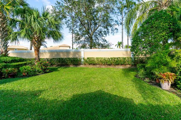 The Lakes At Tradition, 10509 SW Stratton Dr, Port St. Lucie, Florida 34987, image 1