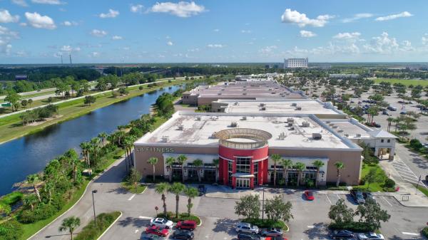 The Lakes At Tradition, 10509 SW Stratton Dr, Port St. Lucie, Florida 34987, image 2