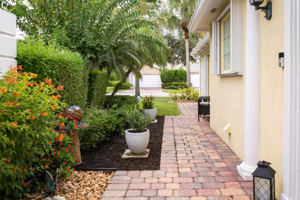 The Lakes At Tradition, 10509 SW Stratton Dr, Port St. Lucie, Florida 34987, image 1