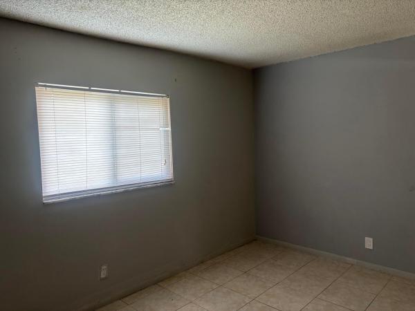 Commonwealth Manor, 1250 SW 5th Ter, Deerfield Beach, Florida 33441, image 1