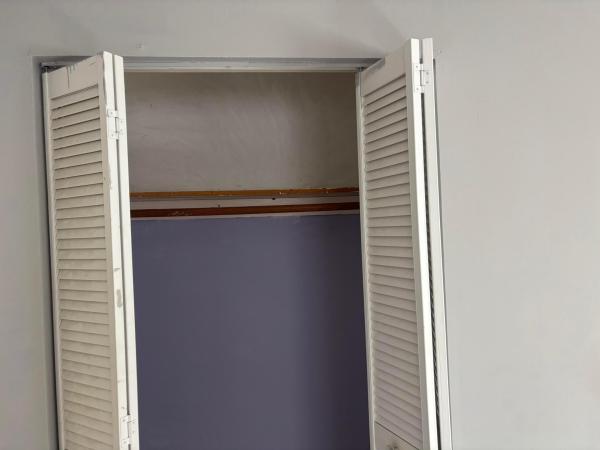 Commonwealth Manor, 1250 SW 5th Ter, Deerfield Beach, Florida 33441, image 2