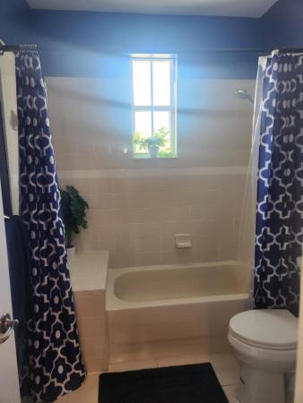 Meadow Pines, 502 SW 147th Ave, Pembroke Pines, Florida 33027, image 1