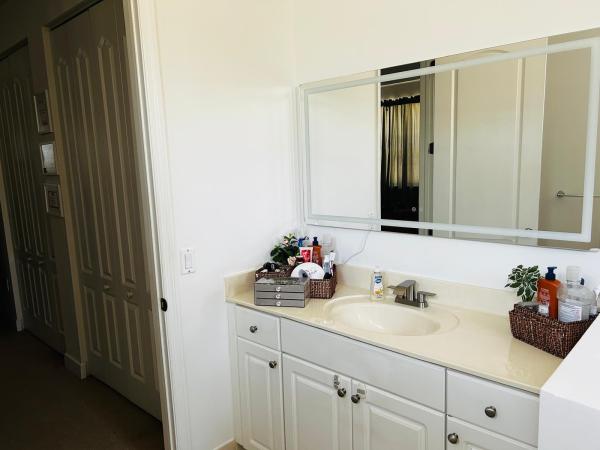 Meadow Pines, 502 SW 147th Ave, Pembroke Pines, Florida 33027, image 3
