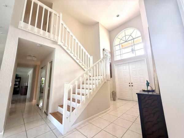 Boynton Waters, 9392 Cascade Ct, Boynton Beach, Florida 33437, image 2