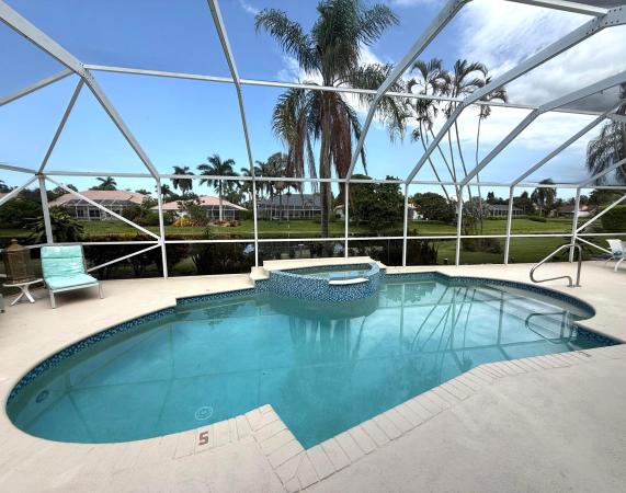 Boynton Waters, 9392 Cascade Ct, Boynton Beach, Florida 33437, image 3