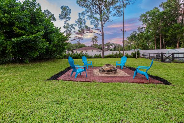 17441 77th Ln N, Loxahatchee, Florida 33470, image 1