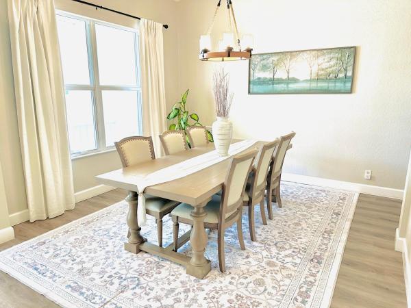 17441 77th Ln N, Loxahatchee, Florida 33470, image 2