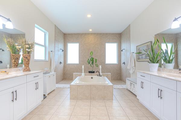 17441 77th Ln N, Loxahatchee, Florida 33470, image 3