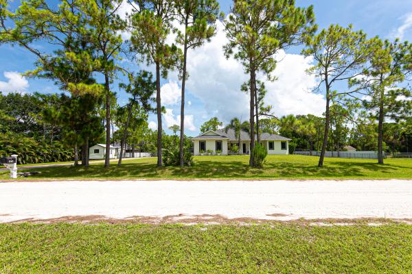 17441 77th Ln N, Loxahatchee, Florida 33470, image 3