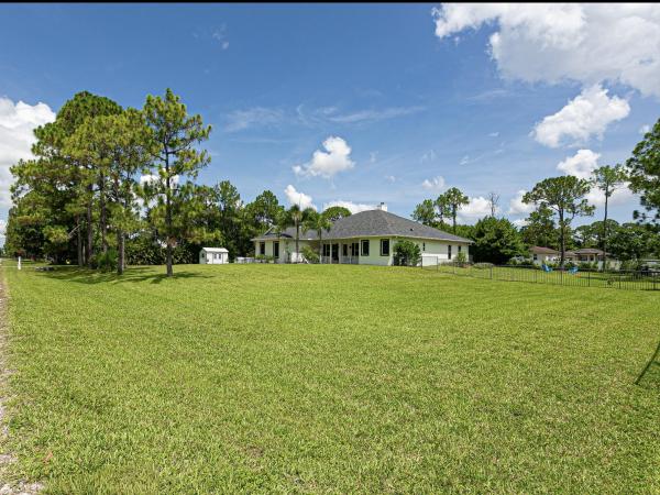 17441 77th Ln N, Loxahatchee, Florida 33470, image 3