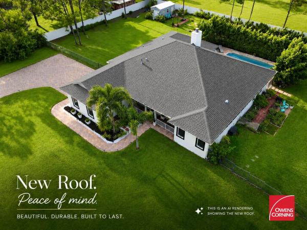 17441 77th Ln N, Loxahatchee, Florida 33470, image 2