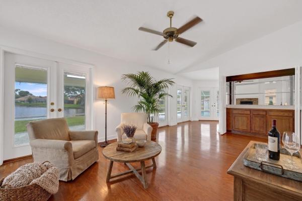 The Shores Of Jupiter, 18862 Loblolly Pine Ct, Jupiter, Florida 33458, image 1