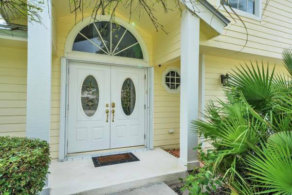 The Shores Of Jupiter, 18862 Loblolly Pine Ct, Jupiter, Florida 33458, image 3