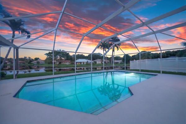 The Shores Of Jupiter, 18862 Loblolly Pine Ct, Jupiter, Florida 33458, image 2