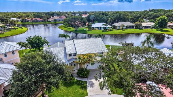 The Shores Of Jupiter, 18862 Loblolly Pine Ct, Jupiter, Florida 33458, image 1