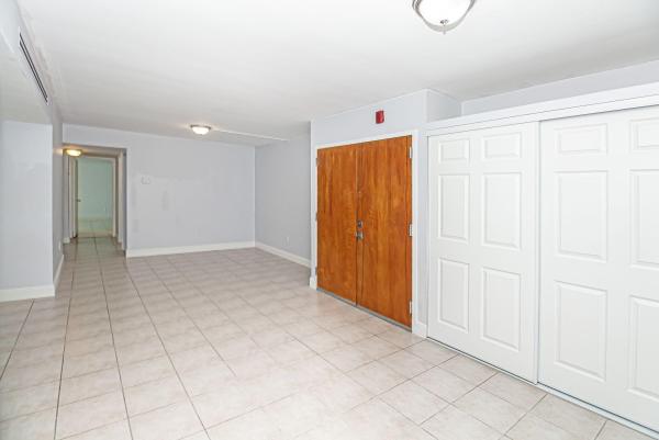 11780 SW 18th St #210-2, Unincorporated Dade County, Florida 33175, image 3